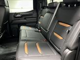 Thumbnail of 2024 Thunderstorm Gray GMC Sierra 1500