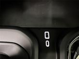 Thumbnail of 2024 Thunderstorm Gray GMC Sierra 1500