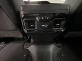 Thumbnail of 2024 Thunderstorm Gray GMC Sierra 1500