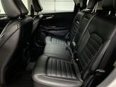 Thumbnail of 2020 White Ford Edge