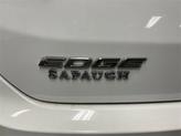 Thumbnail of 2020 White Ford Edge