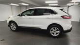 Thumbnail of 2020 White Ford Edge
