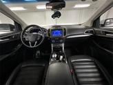 Thumbnail of 2020 White Ford Edge