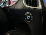 Thumbnail of 2020 White Ford Edge