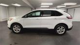 Thumbnail of 2020 White Ford Edge