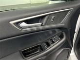 Thumbnail of 2020 White Ford Edge