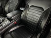 Thumbnail of 2020 White Ford Edge