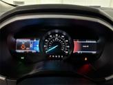 Thumbnail of 2020 White Ford Edge