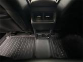 Thumbnail of 2020 White Ford Edge