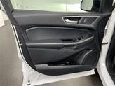 Thumbnail of 2020 White Ford Edge