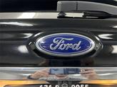 Thumbnail of 2020 White Ford Edge
