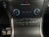 Thumbnail of 2020 White Ford Edge