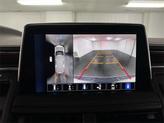 Thumbnail of 2023 Iridescent Pearl Tricoat Chevrolet Suburban