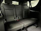 Thumbnail of 2023 Iridescent Pearl Tricoat Chevrolet Suburban