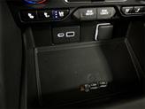 Thumbnail of 2023 Iridescent Pearl Tricoat Chevrolet Suburban