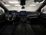 Thumbnail of 2023 Iridescent Pearl Tricoat Chevrolet Suburban