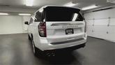 Thumbnail of 2023 Iridescent Pearl Tricoat Chevrolet Suburban