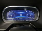 Thumbnail of 2023 Iridescent Pearl Tricoat Chevrolet Suburban