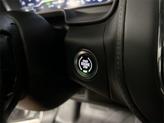 Thumbnail of 2023 Iridescent Pearl Tricoat Chevrolet Suburban