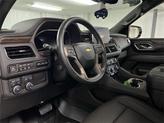 Thumbnail of 2023 Iridescent Pearl Tricoat Chevrolet Suburban