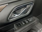 Thumbnail of 2023 Iridescent Pearl Tricoat Chevrolet Suburban