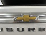 Thumbnail of 2023 Iridescent Pearl Tricoat Chevrolet Suburban