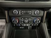Thumbnail of 2023 Iridescent Pearl Tricoat Chevrolet Suburban