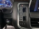 Thumbnail of 2023 Iridescent Pearl Tricoat Chevrolet Suburban