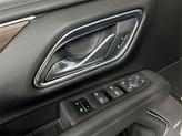 Thumbnail of 2023 Iridescent Pearl Tricoat Chevrolet Suburban