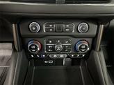 Thumbnail of 2023 Iridescent Pearl Tricoat Chevrolet Suburban