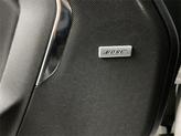 Thumbnail of 2023 Iridescent Pearl Tricoat Chevrolet Suburban