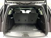 Thumbnail of 2023 Iridescent Pearl Tricoat Chevrolet Suburban