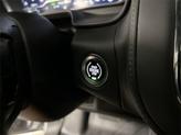 Thumbnail of 2023 Iridescent Pearl Tricoat Chevrolet Suburban