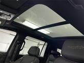 Thumbnail of 2023 Iridescent Pearl Tricoat Chevrolet Suburban
