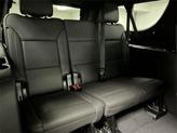 Thumbnail of 2023 Iridescent Pearl Tricoat Chevrolet Suburban