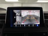 Thumbnail of 2023 Iridescent Pearl Tricoat Chevrolet Suburban