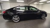 Thumbnail of 2024 Mosaic Black Metallic Chevrolet Malibu