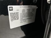 Thumbnail of 2024 Mosaic Black Metallic Chevrolet Malibu