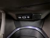 Thumbnail of 2024 Mosaic Black Metallic Chevrolet Malibu