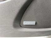 Thumbnail of 2024 Mosaic Black Metallic Chevrolet Malibu