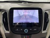 Thumbnail of 2024 Mosaic Black Metallic Chevrolet Malibu
