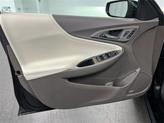 Thumbnail of 2024 Mosaic Black Metallic Chevrolet Malibu