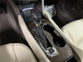 Thumbnail of 2024 Mosaic Black Metallic Chevrolet Malibu