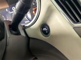 Thumbnail of 2024 Mosaic Black Metallic Chevrolet Malibu