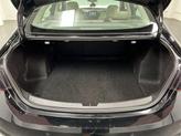 Thumbnail of 2024 Mosaic Black Metallic Chevrolet Malibu