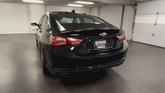 Thumbnail of 2024 Mosaic Black Metallic Chevrolet Malibu