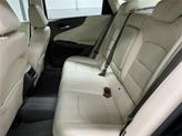 Thumbnail of 2024 Mosaic Black Metallic Chevrolet Malibu
