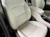 Thumbnail of 2024 Mosaic Black Metallic Chevrolet Malibu