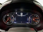 Thumbnail of 2024 Mosaic Black Metallic Chevrolet Malibu