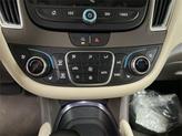 Thumbnail of 2024 Mosaic Black Metallic Chevrolet Malibu